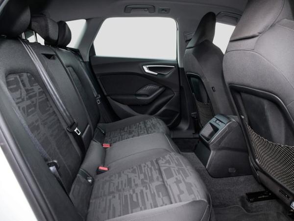 Audi A5 Avant 2.0 TFSI Kamera ACC PDC+ Business GWP