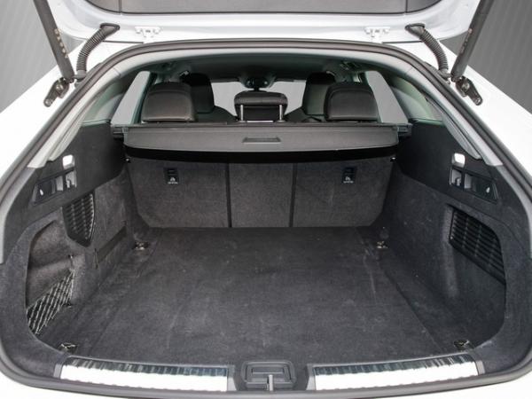 Audi A5 Avant 2.0 TFSI Kamera ACC PDC+ Business GWP