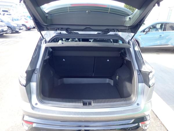 Renault Austral Evolution Mild Hybrid 150 Automatik