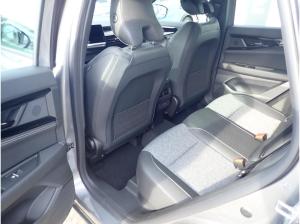 Renault Austral Evolution Mild Hybrid 150 Automatik