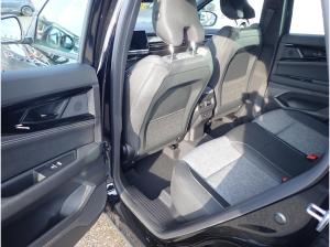 Renault Austral Evolution Mild Hybrid 150 Automatik