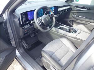 Renault Austral Evolution Mild Hybrid 150 Automatik