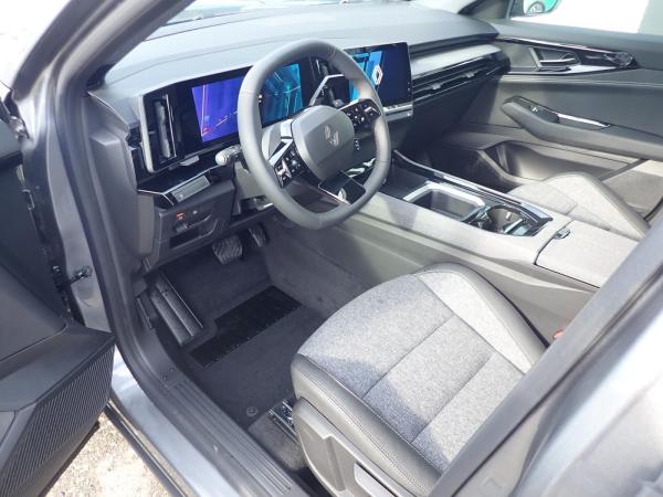 Renault Austral Evolution Mild Hybrid 150 Automatik