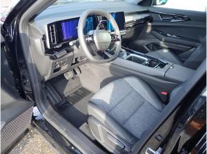 Renault Austral Evolution Mild Hybrid 150 Automatik