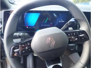 Renault Austral Evolution Mild Hybrid 150 Automatik