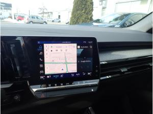 Renault Austral Evolution Mild Hybrid 150 Automatik