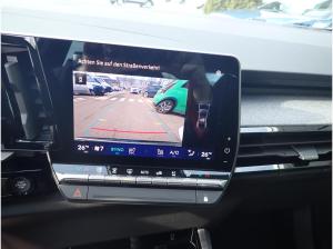 Renault Austral Evolution Mild Hybrid 150 Automatik