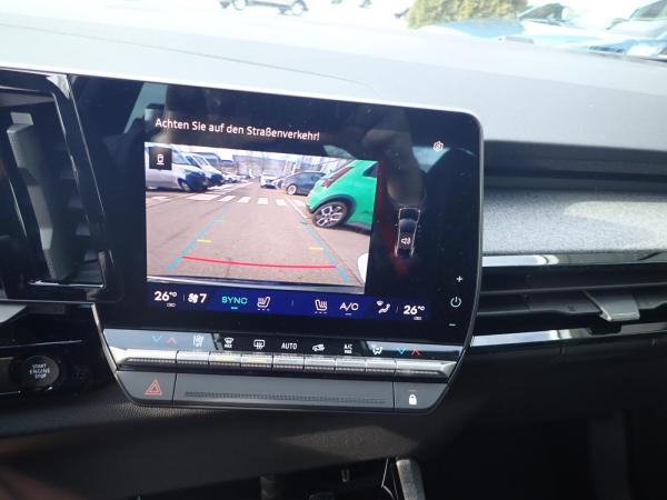 Renault Austral Evolution Mild Hybrid 150 Automatik