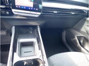 Renault Austral Evolution Mild Hybrid 150 Automatik