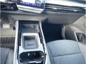 Renault Austral Evolution Mild Hybrid 150 Automatik