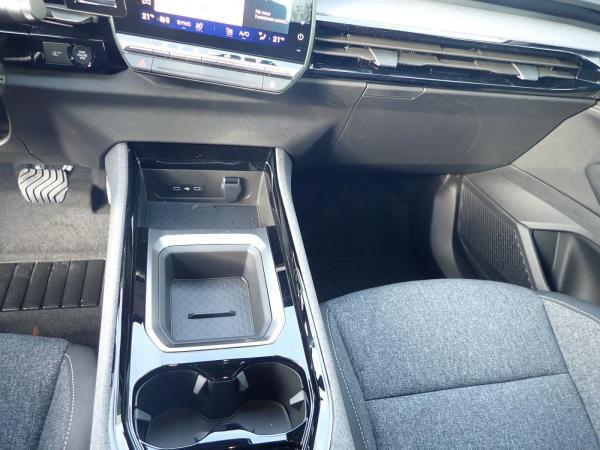 Renault Austral Evolution Mild Hybrid 150 Automatik