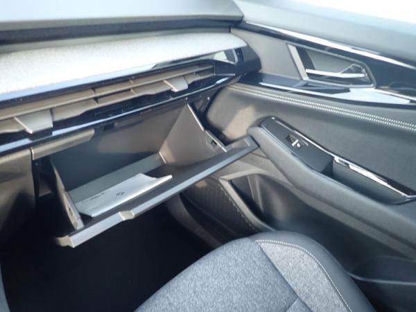 Renault Austral Evolution Mild Hybrid 150 Automatik