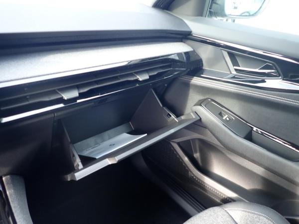 Renault Austral Evolution Mild Hybrid 150 Automatik