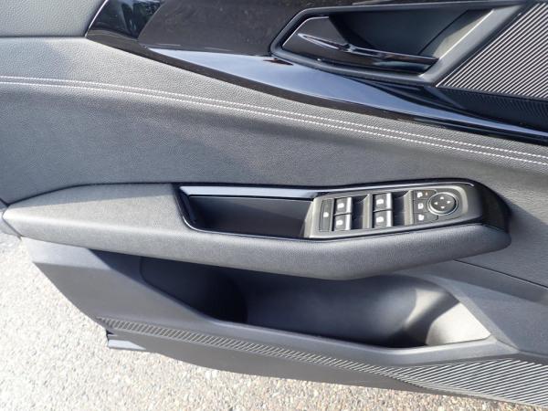 Renault Austral Evolution Mild Hybrid 150 Automatik