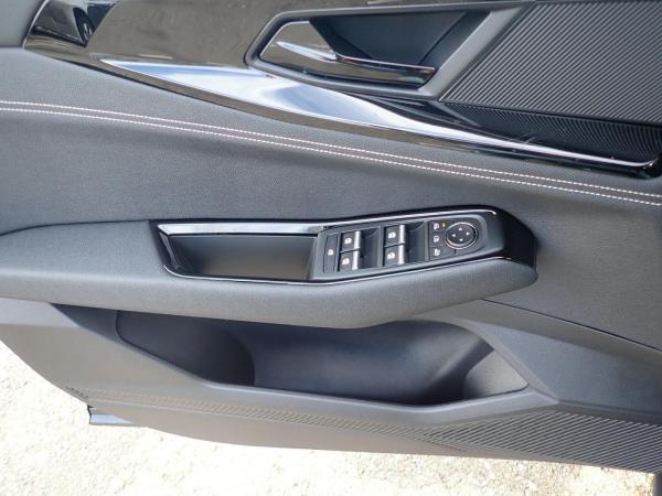 Renault Austral Evolution Mild Hybrid 150 Automatik