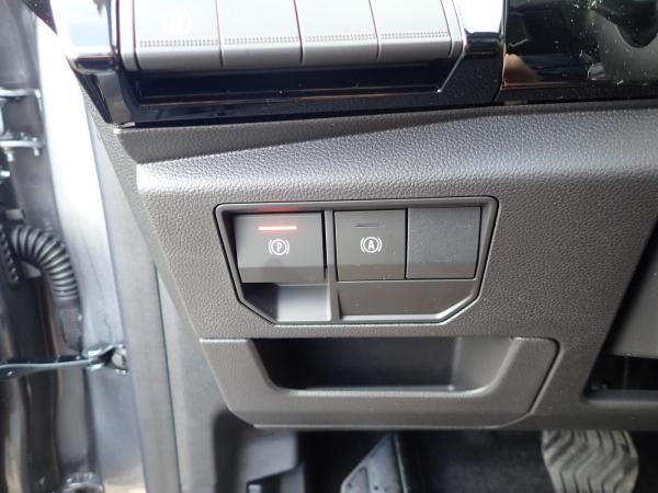 Renault Austral Evolution Mild Hybrid 150 Automatik