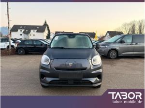 Leapmotor T03 37,3 kWh Pano Nav Kam ACC PDC LaneA 15Z BSD