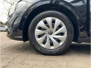 Volkswagen Polo 1.0 TSI Navi LED PDC Sitzhzg AppConnect