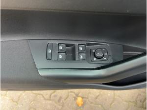Volkswagen Polo 1.0 TSI Navi LED PDC Sitzhzg AppConnect