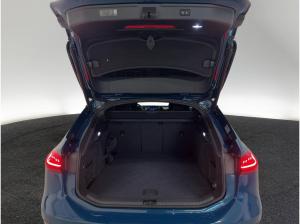 Audi A6 e-tron A6 Avant e-tron edition one performance PANO AHK