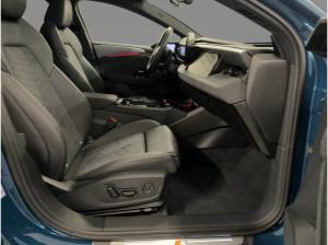 Audi A6 e-tron A6 Avant e-tron edition one performance PANO AHK