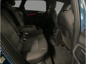 Audi A6 e-tron A6 Avant e-tron edition one performance PANO AHK