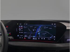 Audi A6 e-tron A6 Avant e-tron edition one performance PANO AHK