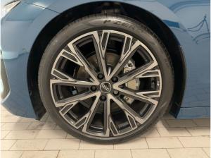 Audi A6 e-tron A6 Avant e-tron edition one performance PANO AHK