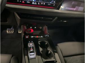 Audi A6 e-tron A6 Avant e-tron edition one performance PANO AHK