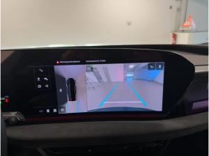 Audi A6 e-tron A6 Avant e-tron edition one performance PANO AHK