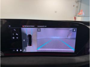 Audi A6 e-tron A6 Avant e-tron edition one performance PANO AHK