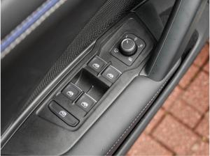 Volkswagen Tiguan 2.0 TDI R-Line BLACK STYLE AHK MATRIX HEAD UP