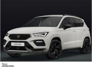 Cupra Ateca VZ 2.0 TSI 300 PS DSG 4Drive 🔥SONDERANGEBOT🔥 (Neuss)