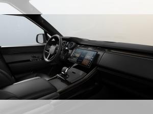 Land Rover Range Rover Sport P460e Momentum Limited Edition S