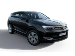 Opel Grandland Edition 1.2 Hybrid ❗️Allwetter Komfort-P. ❗️ Inkl. OPEL FLAT ❗️ SOFORT VERFÜGBAR