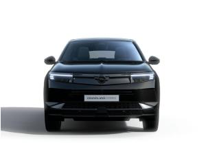Opel Grandland Edition 1.2 Hybrid ❗️Allwetter Komfort-P. ❗️ Inkl. OPEL FLAT ❗️ SOFORT VERFÜGBAR
