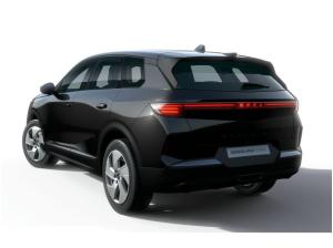 Opel Grandland Edition 1.2 Hybrid ❗️Allwetter Komfort-P. ❗️ Inkl. OPEL FLAT ❗️ SOFORT VERFÜGBAR