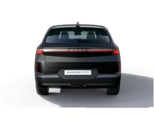 Opel Grandland Edition 1.2 Hybrid ❗️Allwetter Komfort-P. ❗️ Inkl. OPEL FLAT ❗️ SOFORT VERFÜGBAR