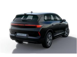 Opel Grandland Edition 1.2 Hybrid ❗️Allwetter Komfort-P. ❗️ Inkl. OPEL FLAT ❗️ SOFORT VERFÜGBAR