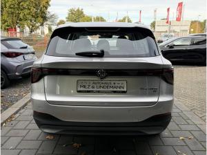 MG S5 EV Comfort Standard Range