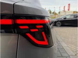 MG S5 EV Comfort Standard Range