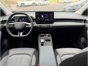 MG S5 EV Comfort Standard Range