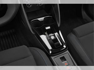 Citroën C3 Elektromotor 113 Urban-Range YOU