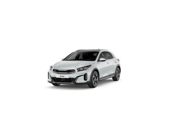 Kia XCeed Core | FREI KONFIGURIERBAR | Gewerbe