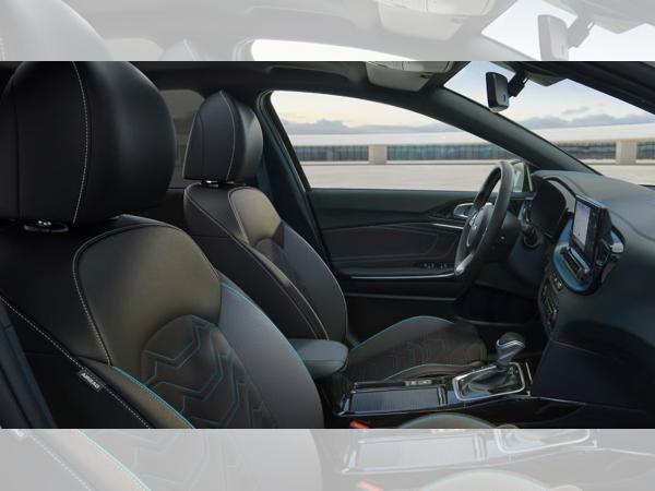 Kia XCeed Core | FREI KONFIGURIERBAR | Gewerbe