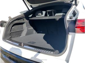 Audi Q5 Sportback TFSI S-LINE PANO MATRIX AHK TECH-PLUS MMI EXPERIENCE-PLUS BEIFAHRERDISPLAY LICHT-PRO