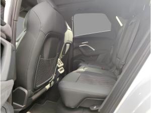 Audi Q5 Sportback TFSI S-LINE PANO MATRIX AHK TECH-PLUS MMI EXPERIENCE-PLUS BEIFAHRERDISPLAY LICHT-PRO