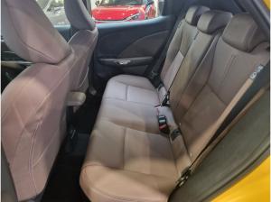 Lexus LBX Hybrid💥Basis mit Komfort-Paket 💥 Bis zu 15 Jahre Garantie! Lexus LBX Hybrid💥Basis mit Komfort-Paket 💥 Bis zu 15 Jahre Garantie!