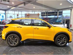 Lexus LBX Hybrid💥Basis mit Komfort-Paket 💥 Bis zu 15 Jahre Garantie! Lexus LBX Hybrid💥Basis mit Komfort-Paket 💥 Bis zu 15 Jahre Garantie!