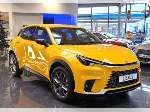 Lexus LBX Hybrid💥Basis mit Komfort-Paket 💥 Bis zu 15 Jahre Garantie! Lexus LBX Hybrid💥Basis mit Komfort-Paket 💥 Bis zu 15 Jahre Garantie!